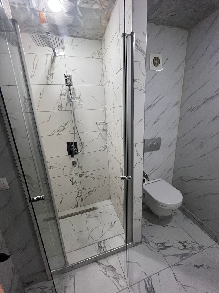 Koza Millenyum Hotel Spa Ex Millennium Hotel Spa 49/50