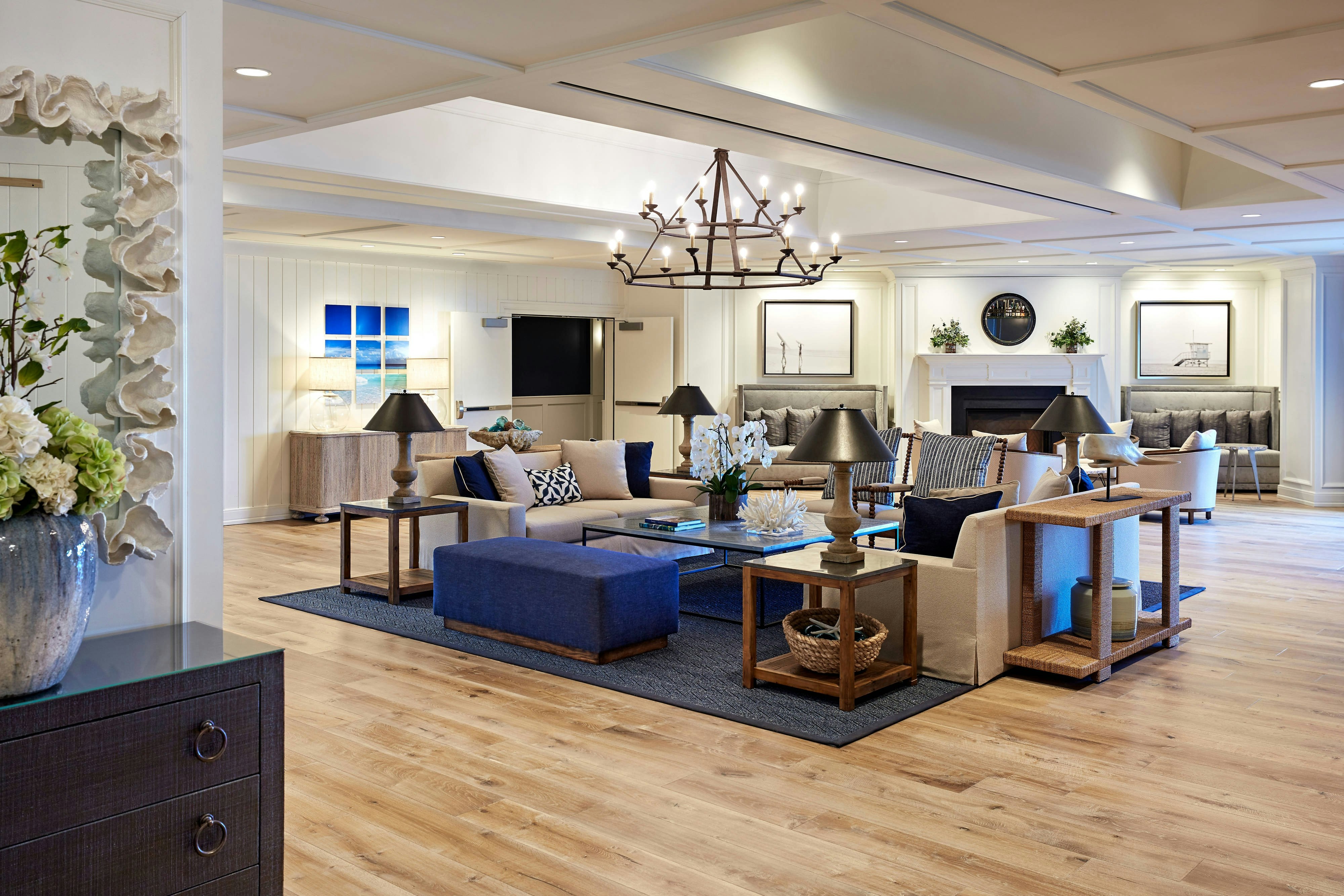 Vespera Resort on Pismo Beach, Autograph Collection 6/19