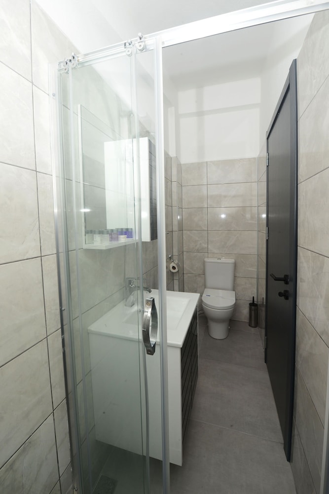 Otel Diyojen 49/50