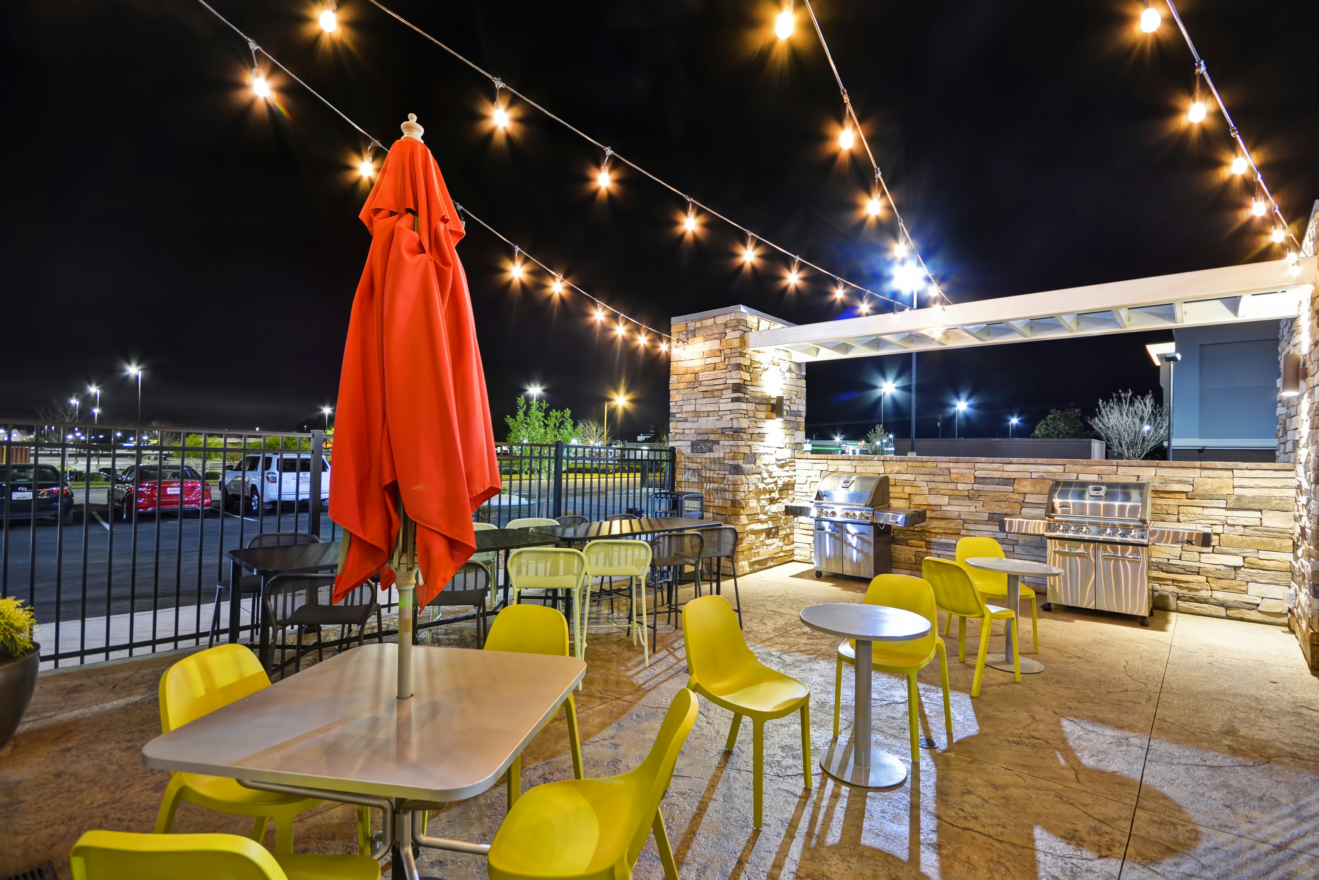 Home2 Suites By Hilton Warner Robins 16/25