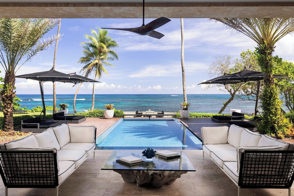 Residences At Dorado Beach, A Ritz-carlton Reserve 24/50