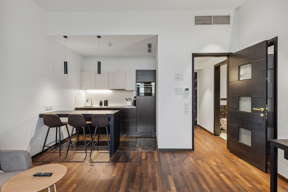 MyPlace - Premium Apartments Riverside 36/51