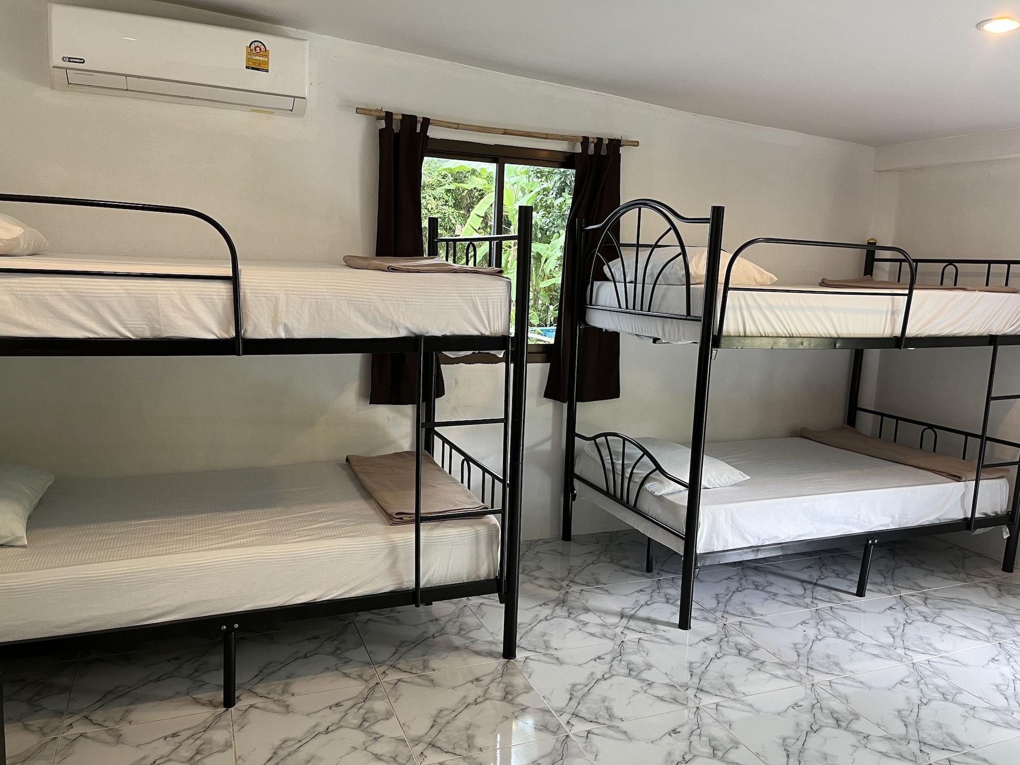 Phangan Great Bay Resort 34/55