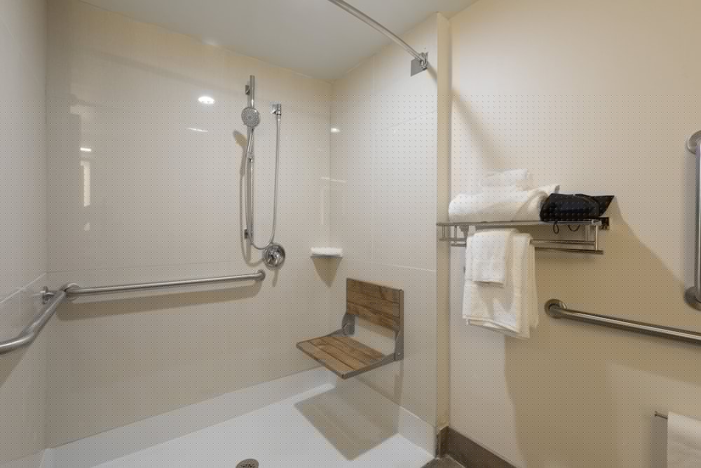 Holiday Inn Brookfield - Milwaukee 14/29