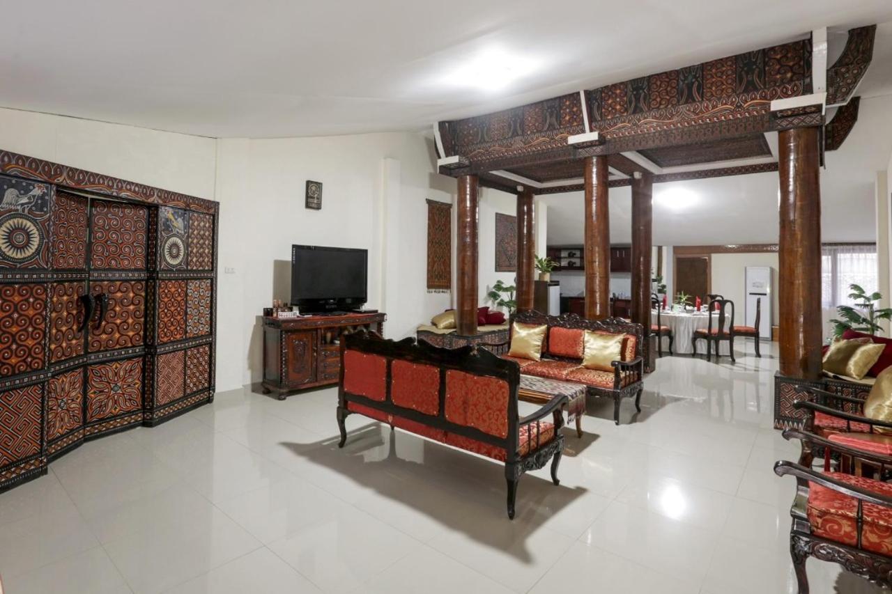 Toraja Misiliana 23/49