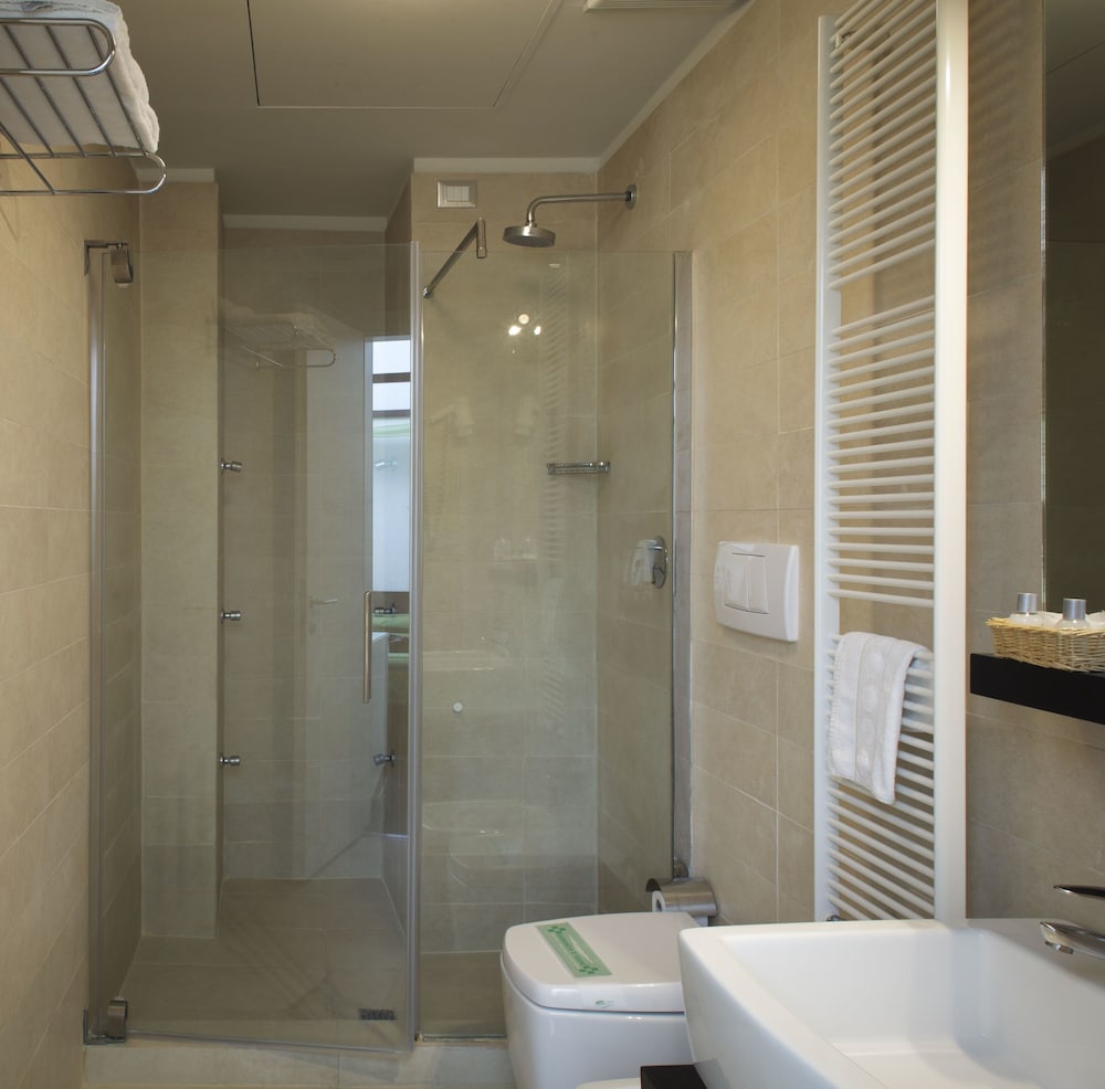 CA POZZO INN 56/62
