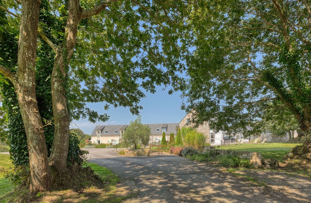 La Ferme De Vur Ven 22/35