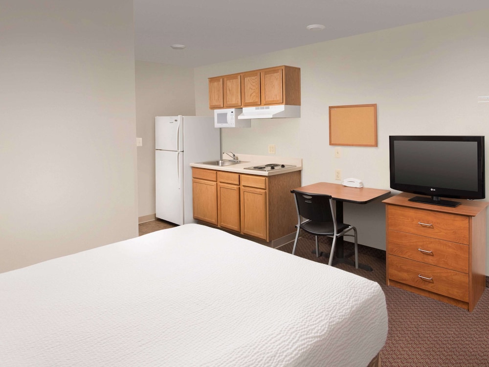 Extended Stay America Select Suites - Gainesville 21/44