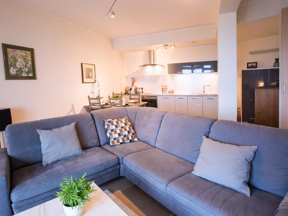 Vacationclub - Olympic Apartments 27/50