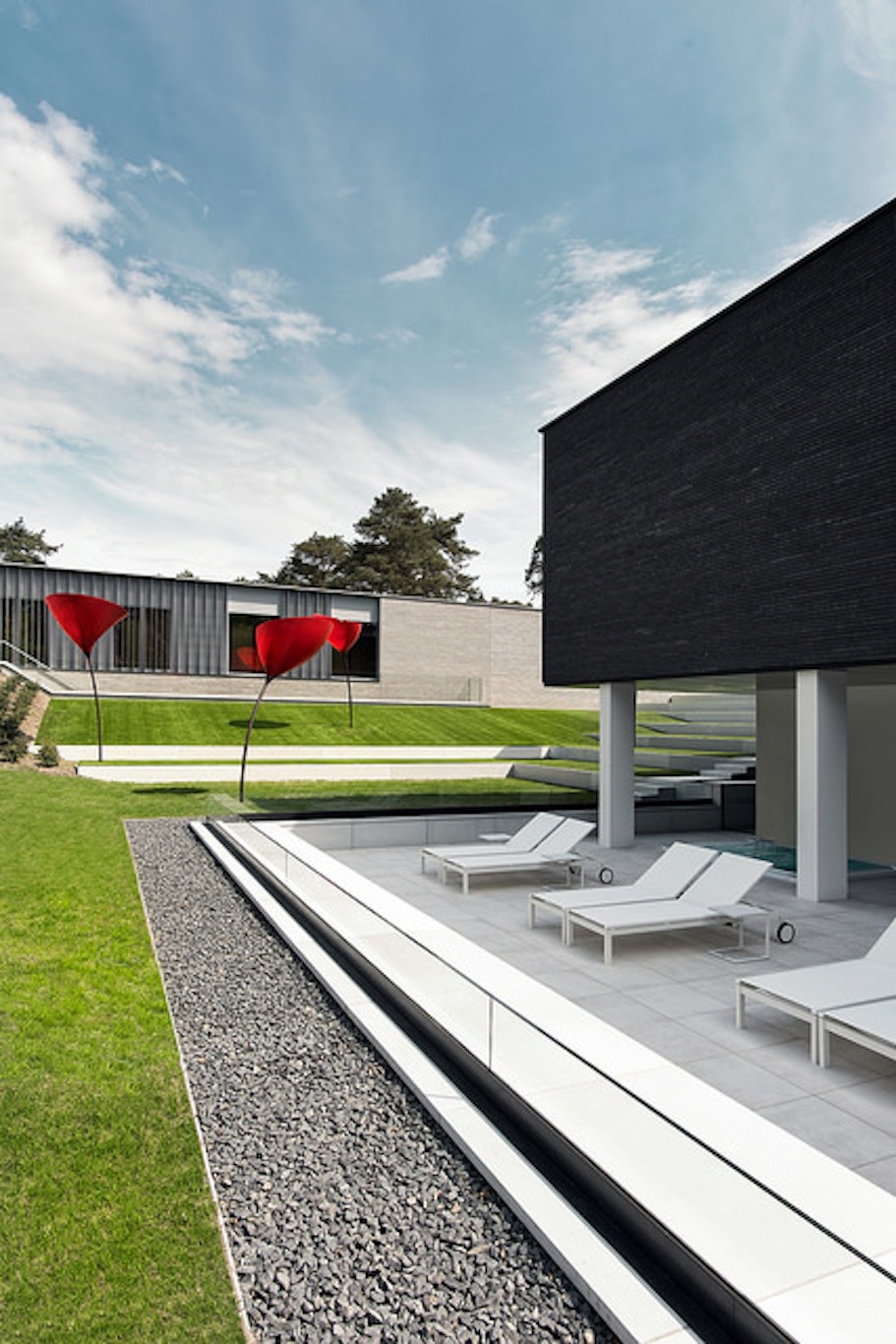 Domaine La Butte aux Bois 43/51