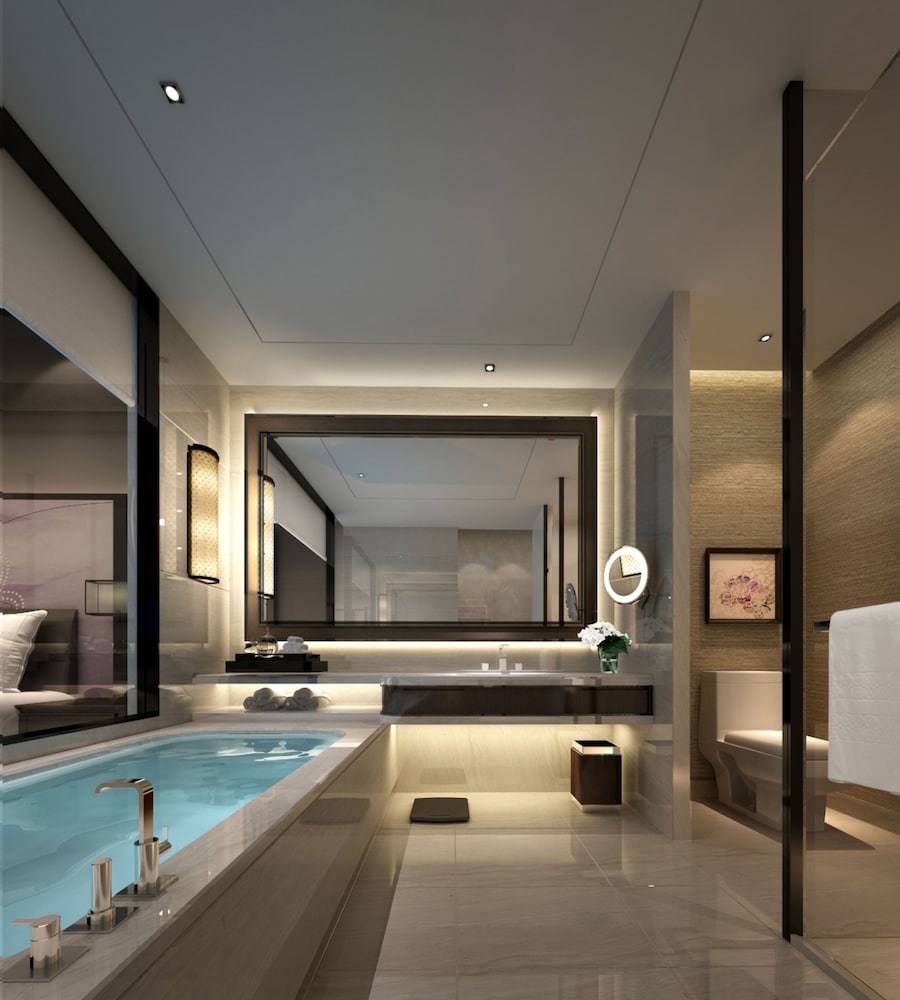 Wanda Realm Guangyuan 17/56