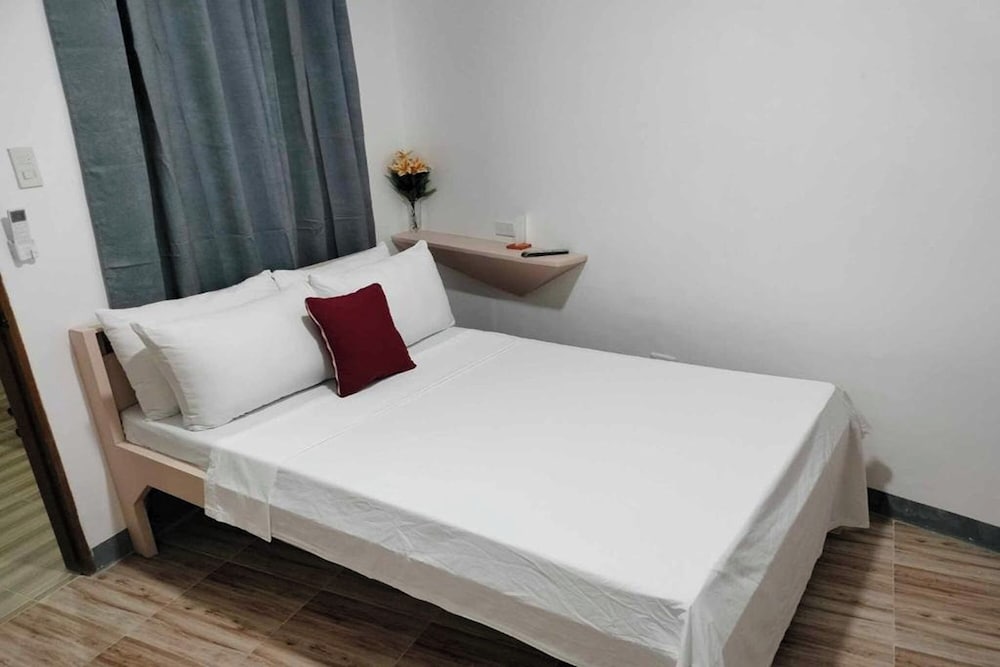 Woza Inn Boracay 42/60