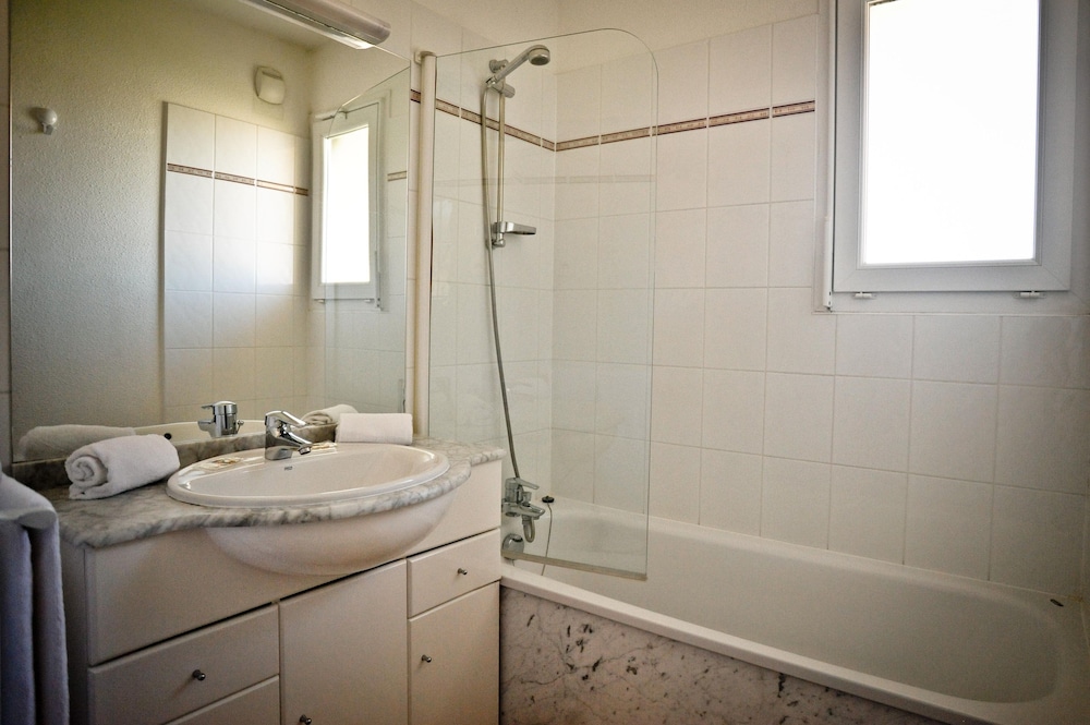 Residence Soko Eder 18/76