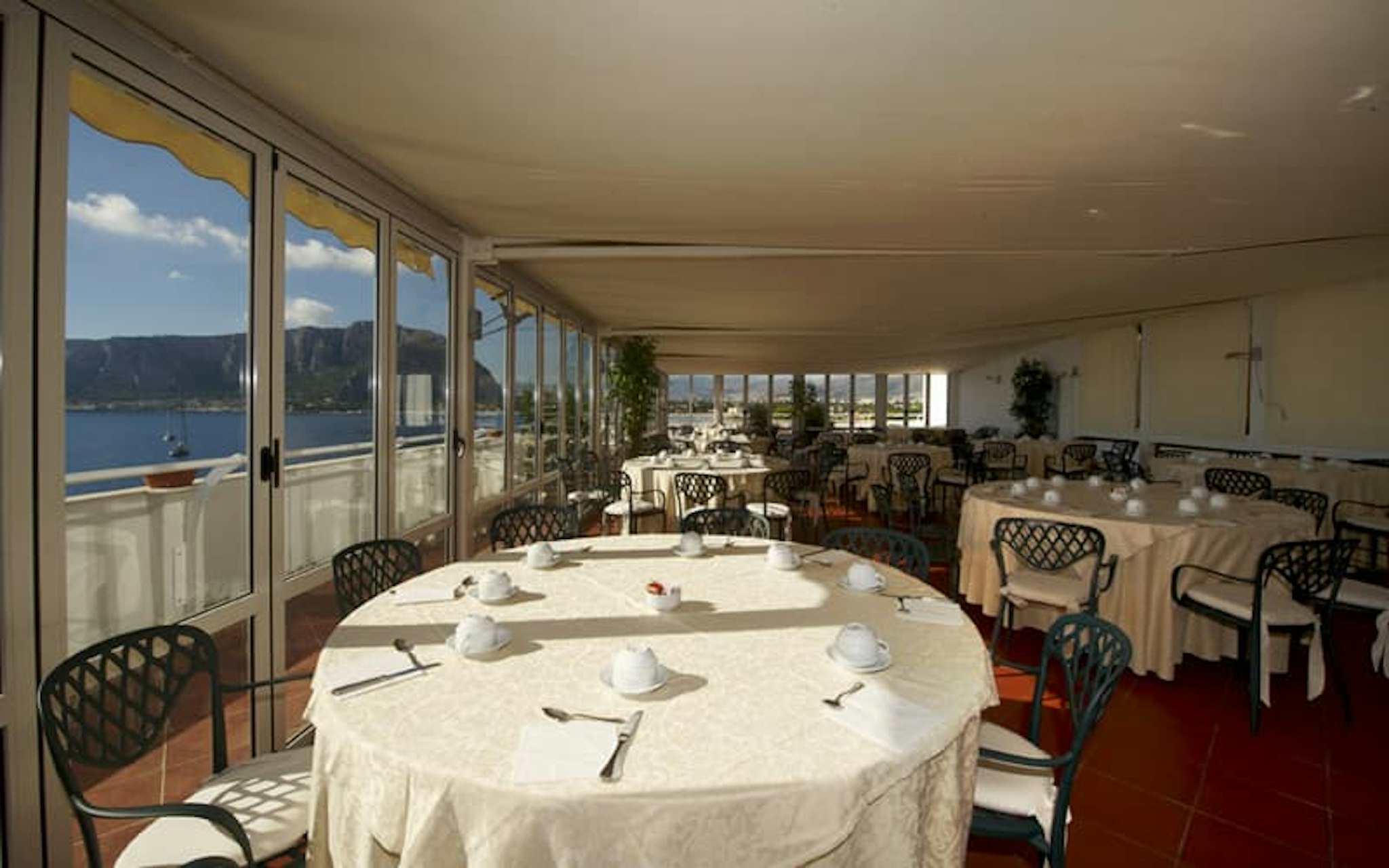 Splendid Hotel La Torre 33/33