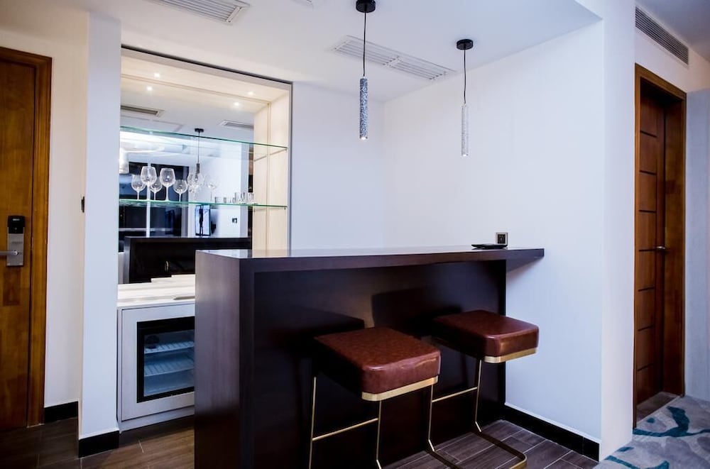 Regal Reseau Hotel & Spa 27/40