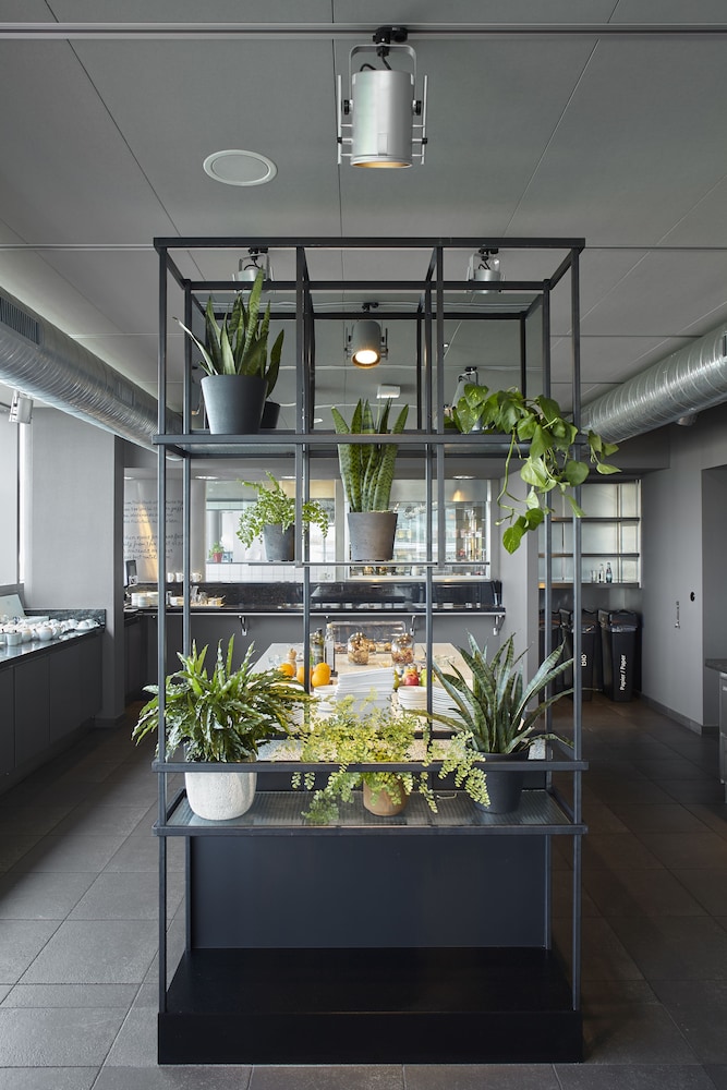 Casa Camper Berlin 44/49