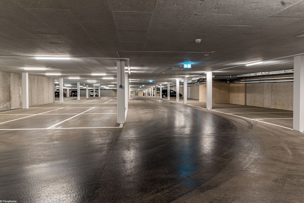 Los Lorentes Residences 29/50