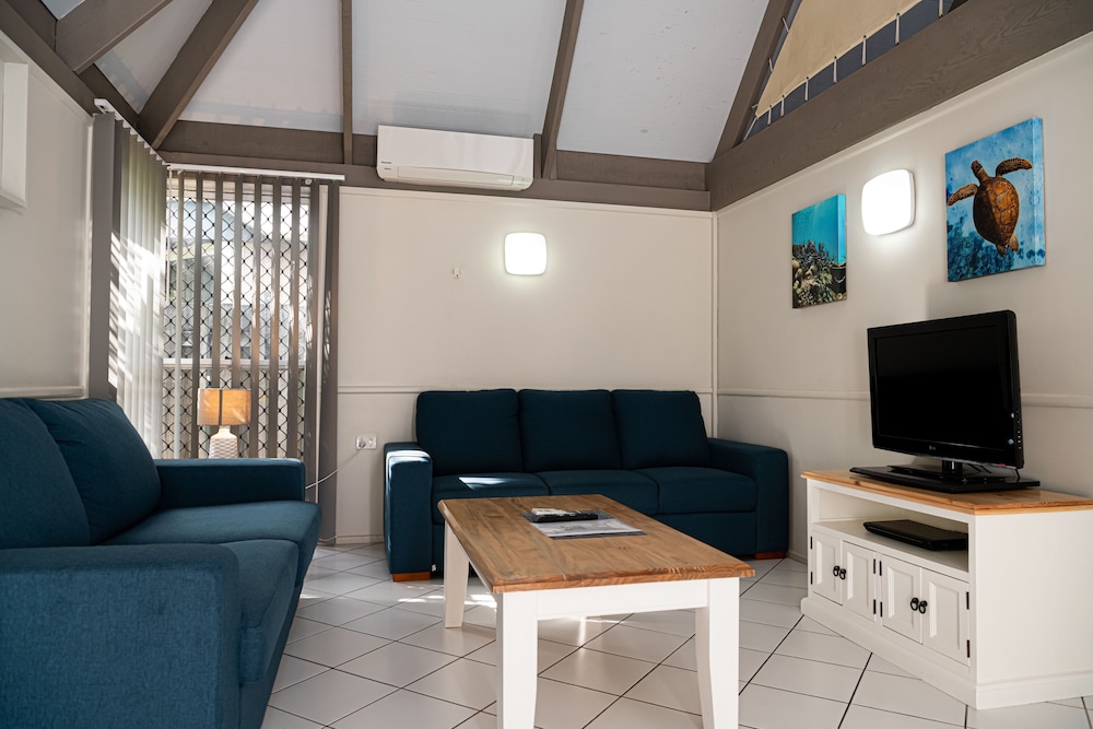 Kellys Beach Resort 25/49