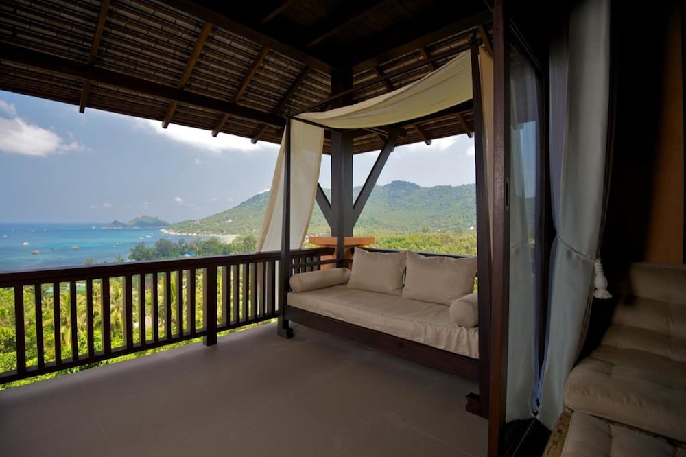 Ban S Diving Resort 23/45