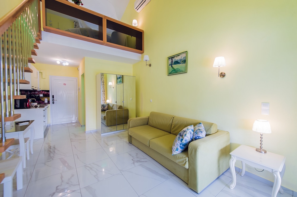 Dream Boutique Hotel 32/50