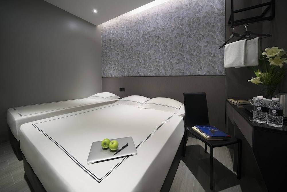 Hotel Classic By Venue 47/47