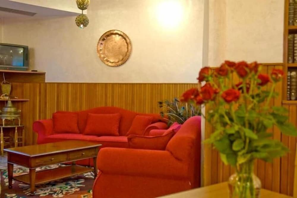 Hotel Viola 13/23