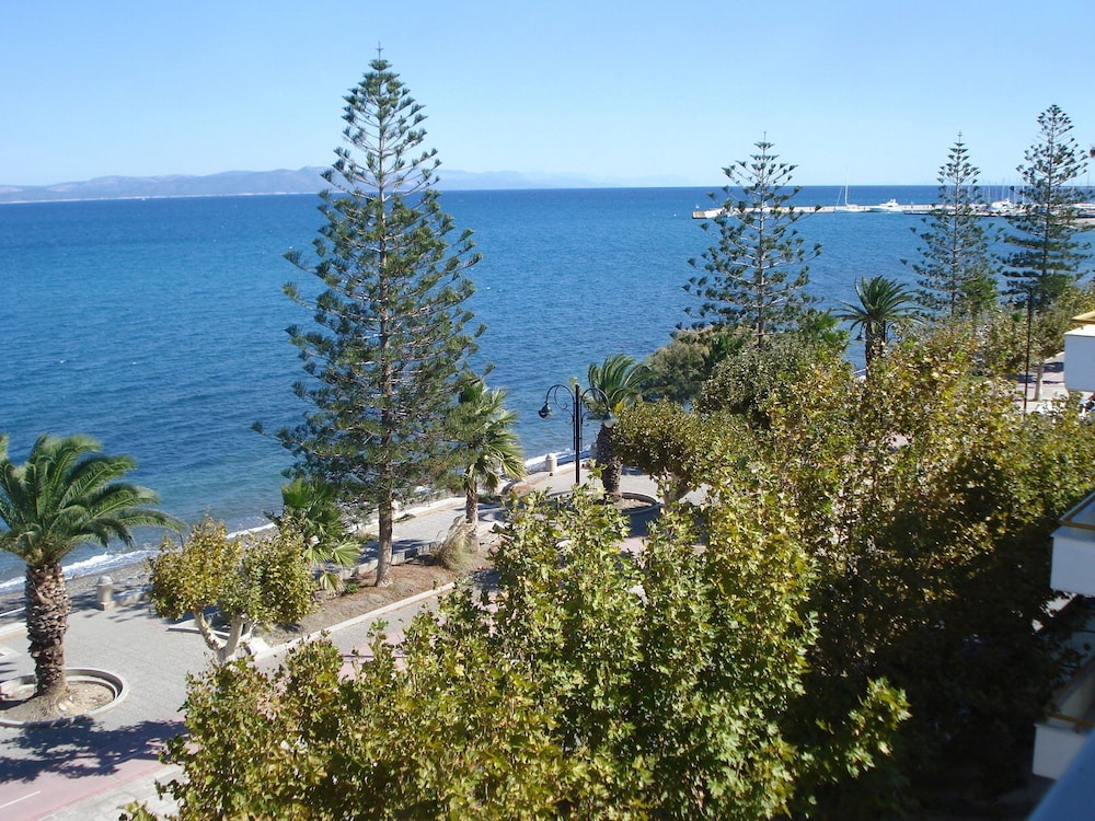 Triton Boutique Hotel 38/47