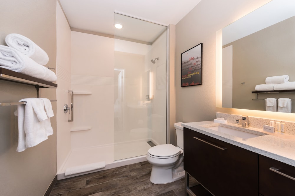 Towneplace Suites Whitefish 16/45