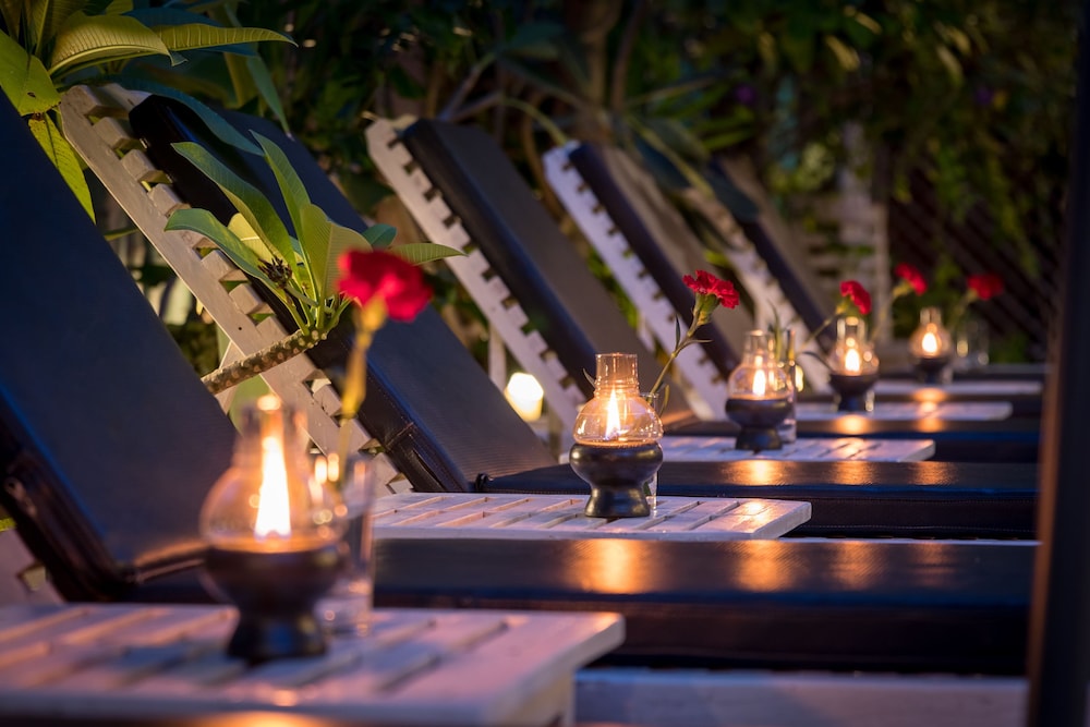 Chandara Boutique Hotel 41/50