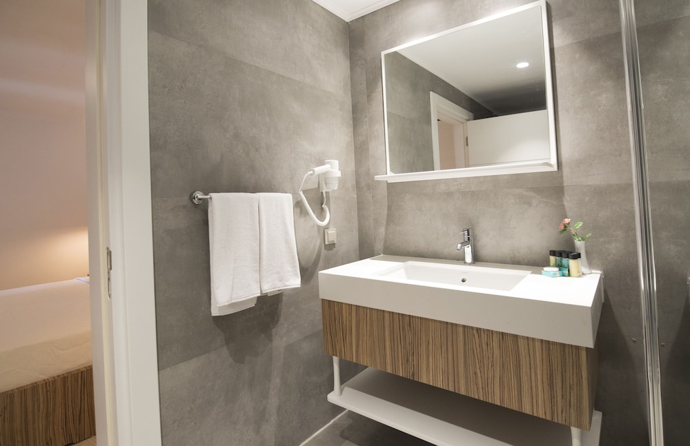 Selluka Boutique Hotel 42/48