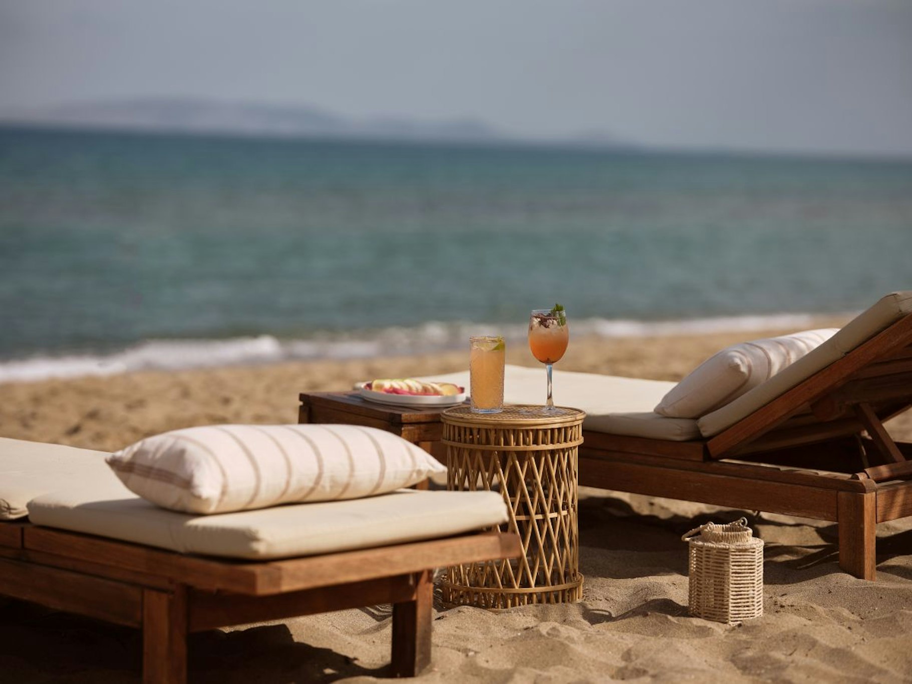 Civitel Creta Beach 54/55