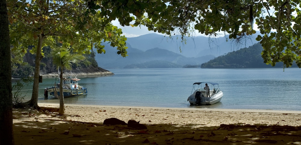 Angra dos Reis Boutique Hotel 75/82