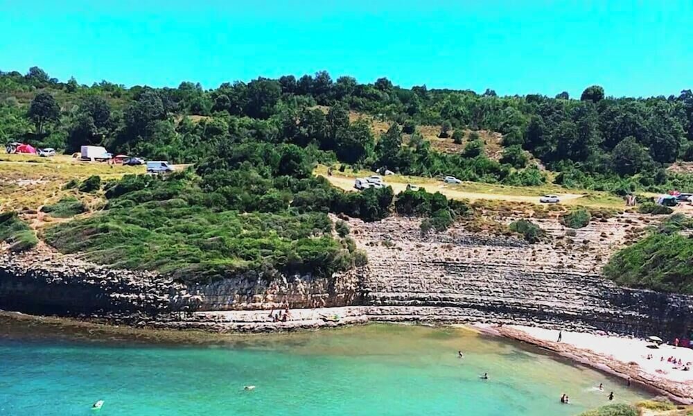 Agva Defne Hotel 40/48