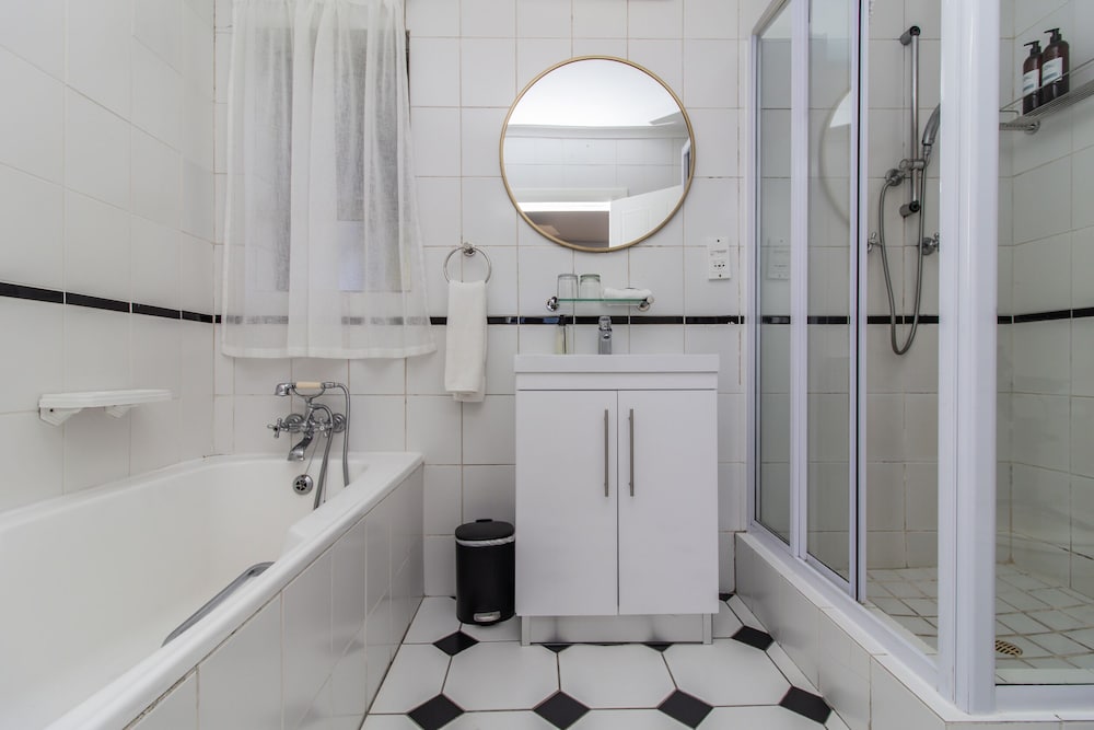 Sandbaai Country House 32/50