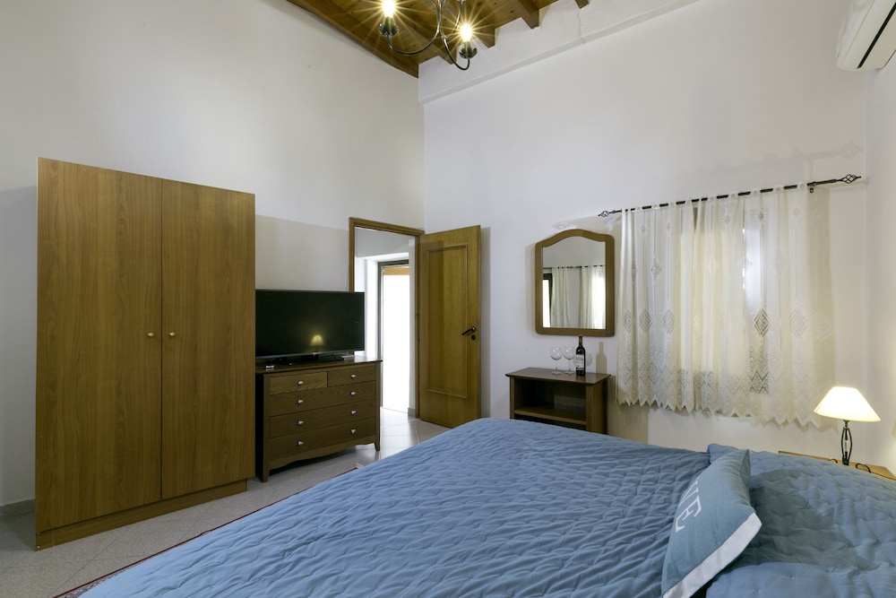 Evdokia Boutique Hotel 21/61