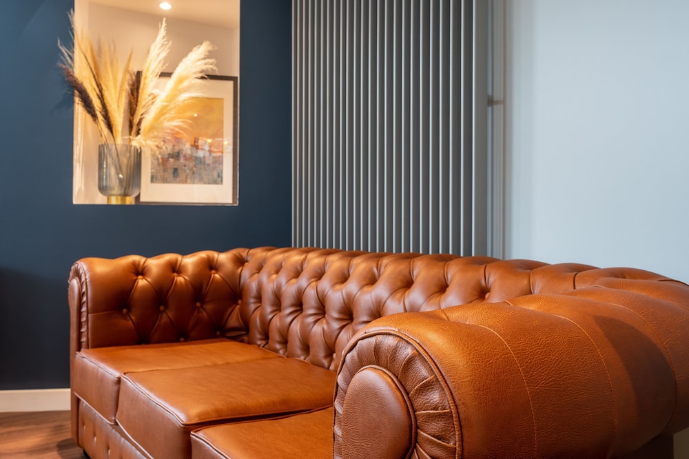 Hotel Frechener Hof 24/40