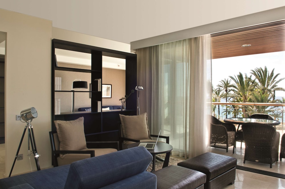 Radisson Blu Resort Gran Canaria 47/82