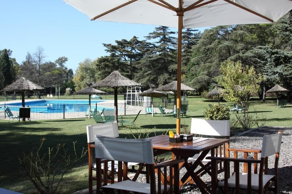 Hotel Colonial San Nicolas 34/48