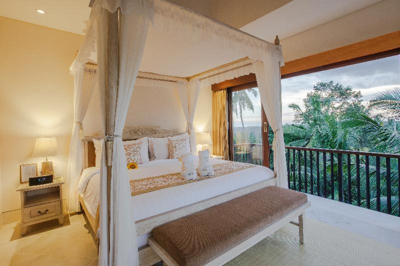 2 Bedrooms, Sky, Royal, Villa