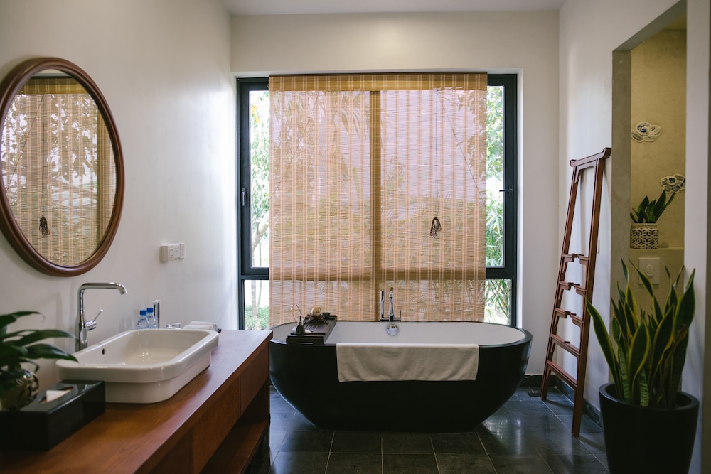 aNhill boutique Hotel 58/58