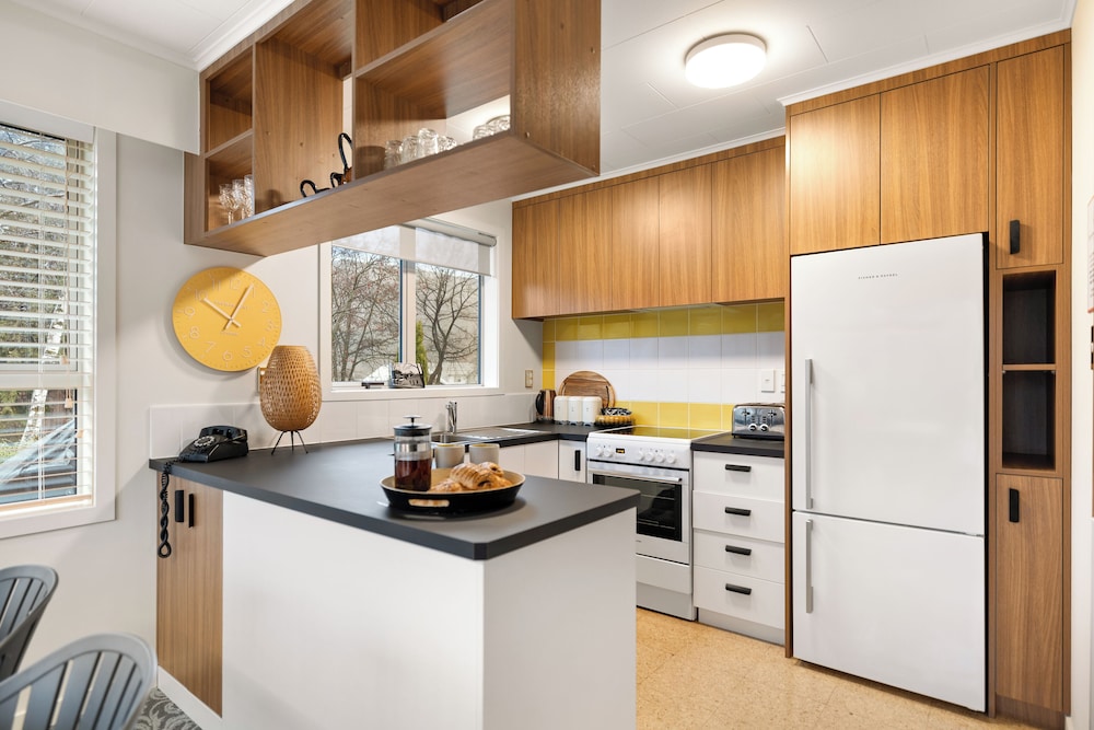 Arrowtown Motel Apartments 59/72