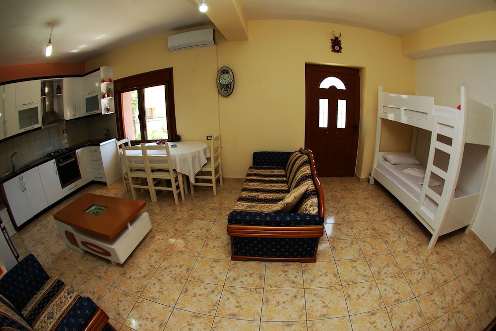 Vila Renato 37/49