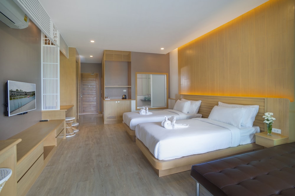 Baan Rim Ao 12/65