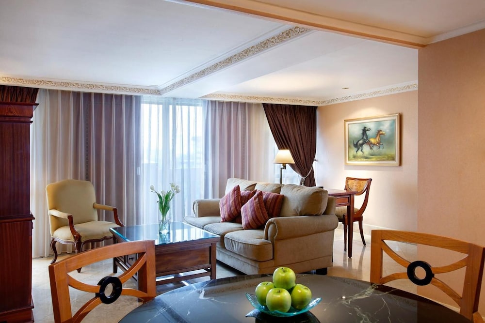 Ambhara Hotel 26/62
