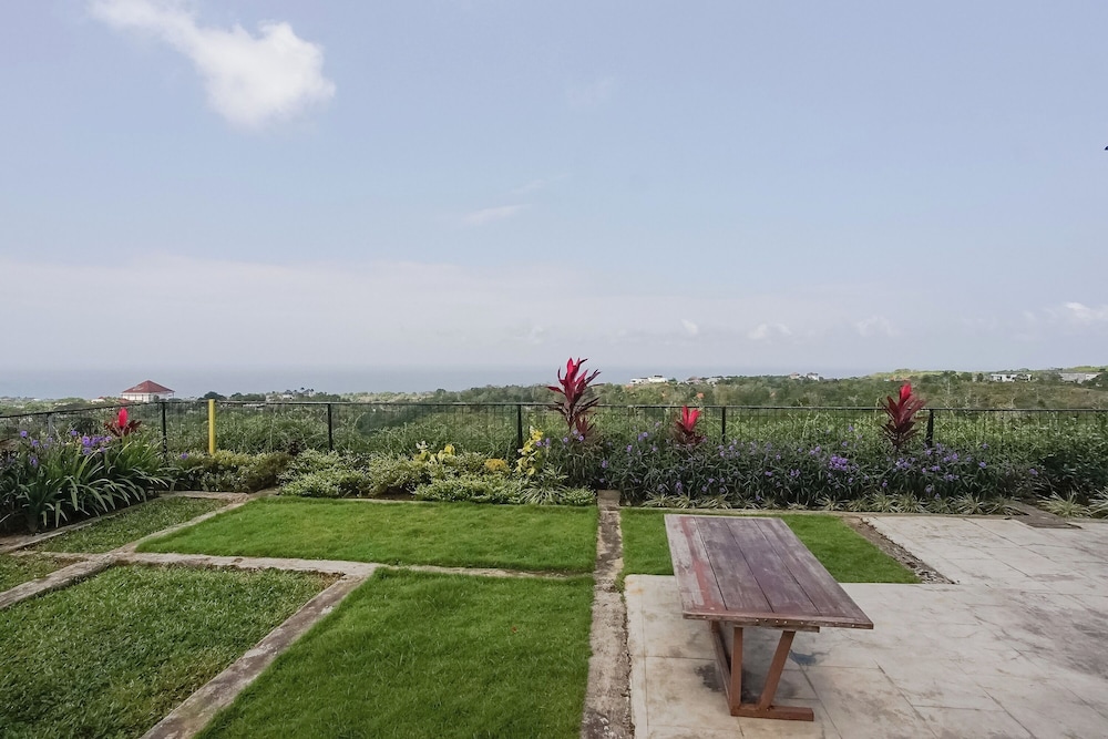The Ocean Views Luxury Villas & Apartment by ZUZU 44/73