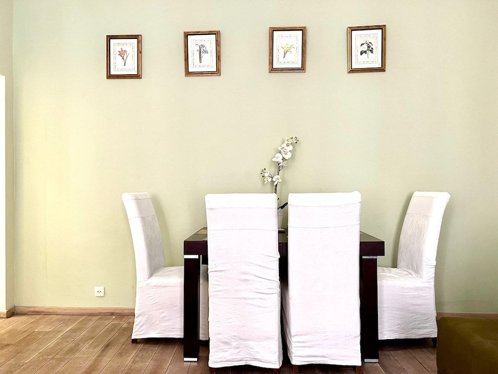 Aaa Stay Premium Apartments Old Town 19/50