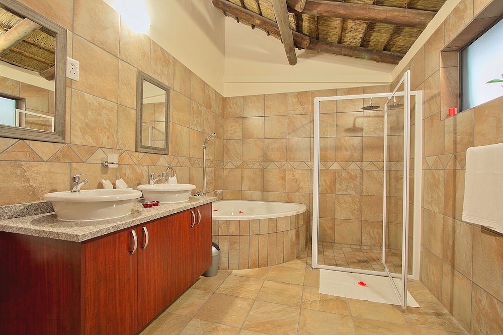 Royale Marlothi Safari Lodge 73/73