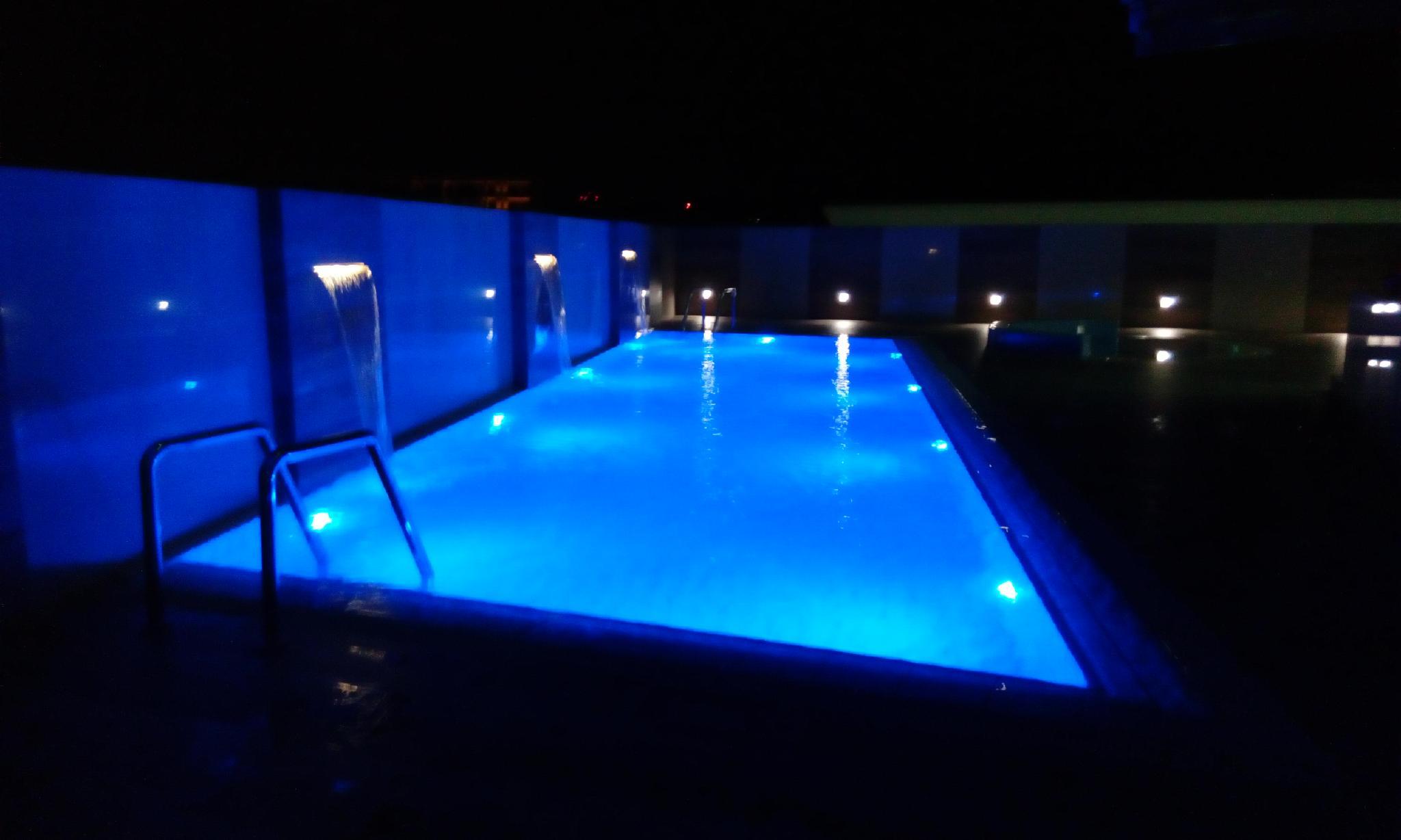 KIULAP PLAZA HOTEL 21/36