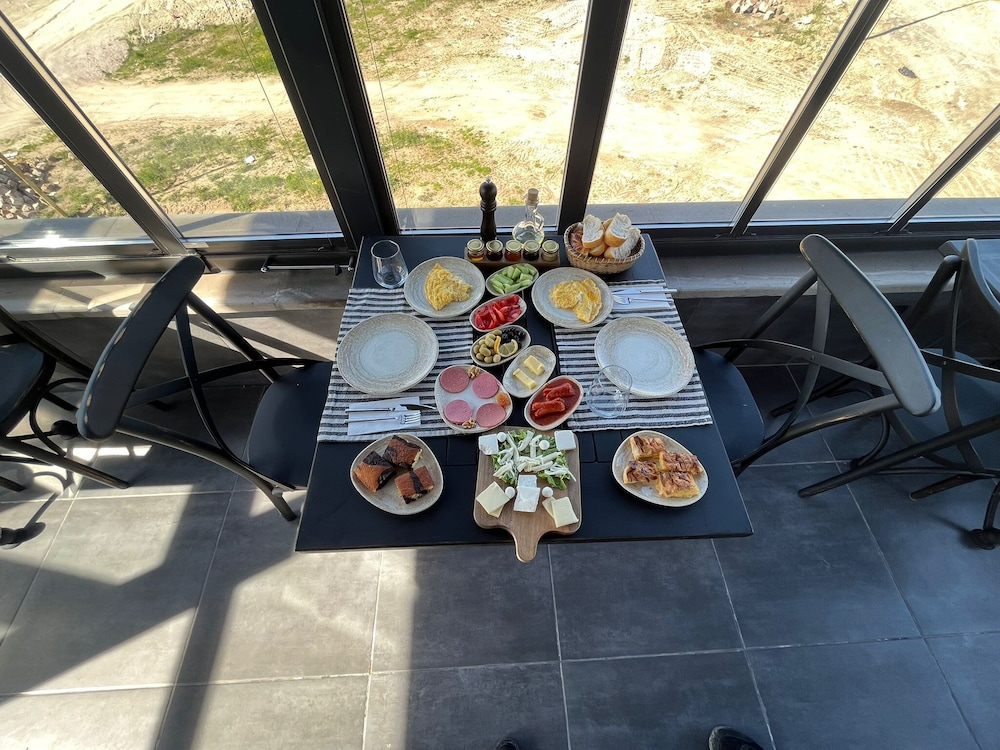 Perla Cappadocia 17/24