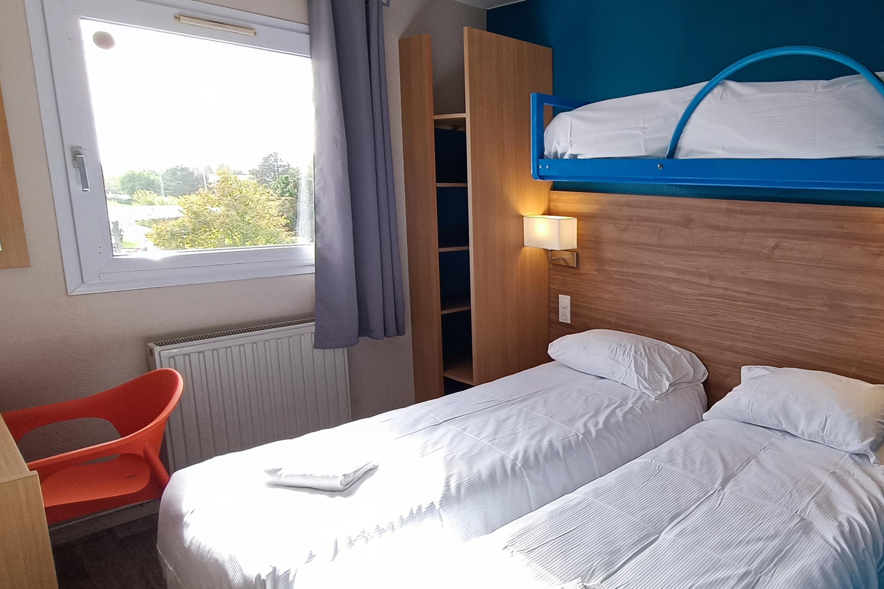The Originals Access Hotel Berck Sur Mer Ptit Dej Hotel 14/53